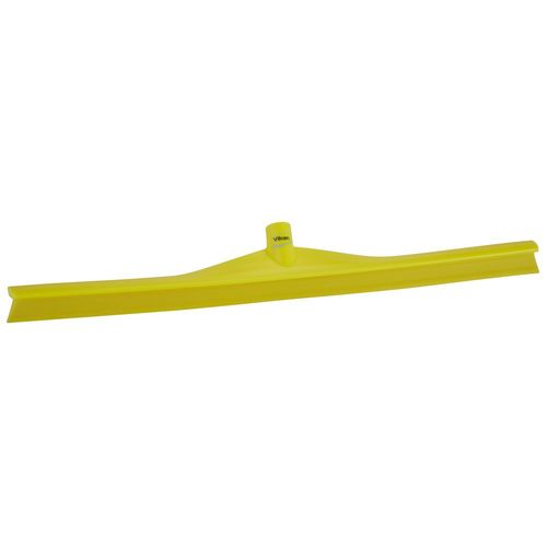 Ultra Hygiene Squeegee, 700mm (5705020717062)